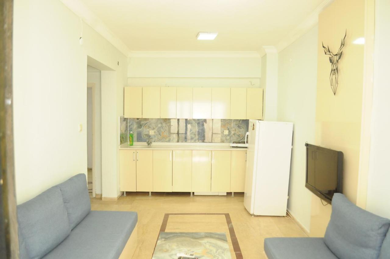 Kemer Suites מראה חיצוני תמונה