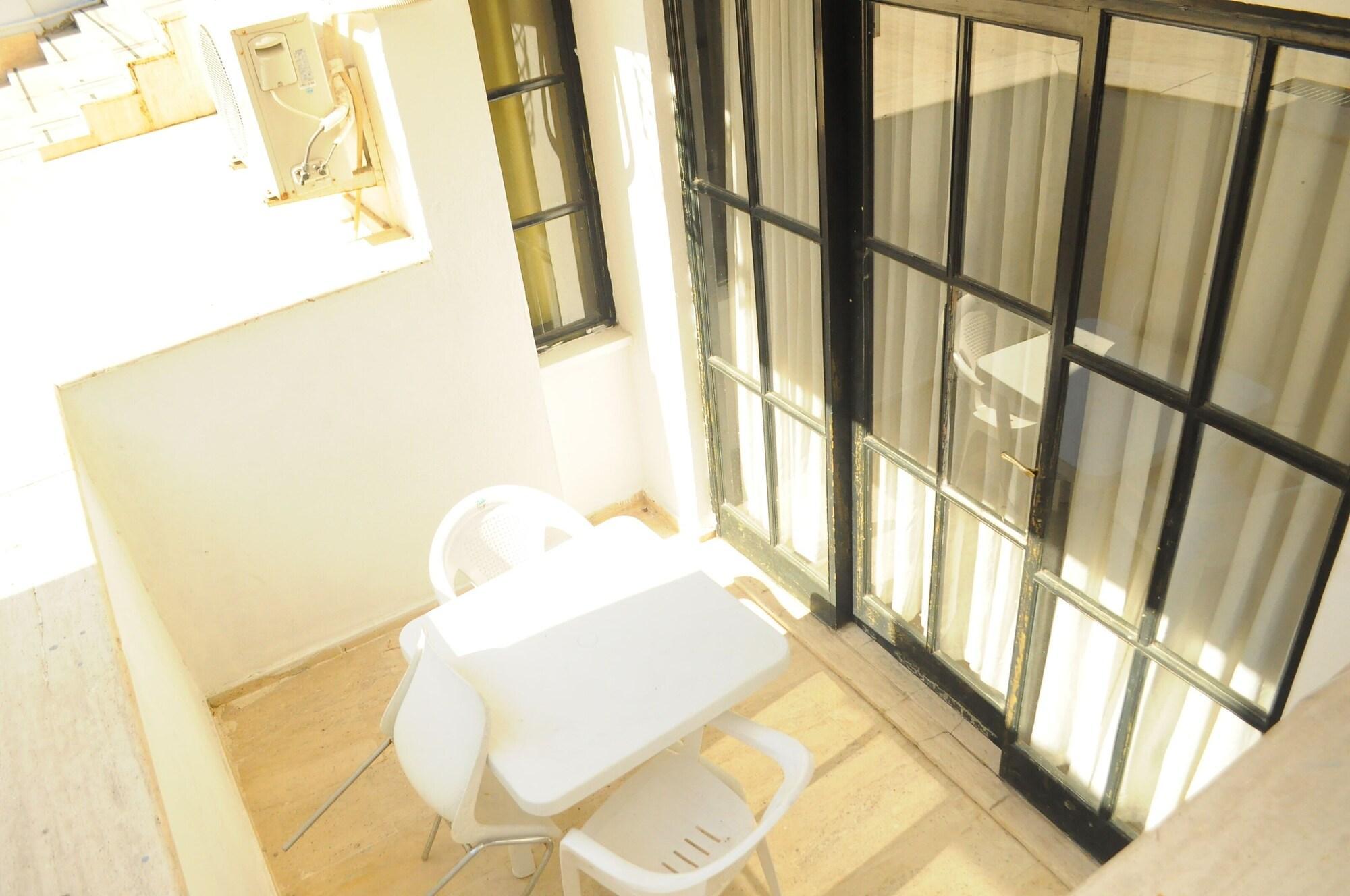 Kemer Suites מראה חיצוני תמונה