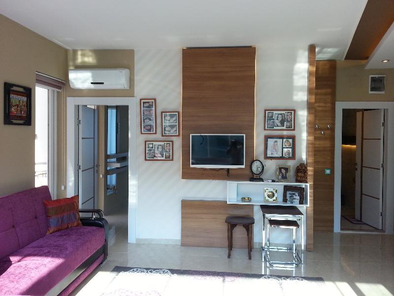 Kemer Suites מראה חיצוני תמונה